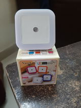 Rita review photo