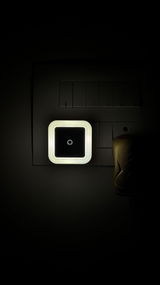 Farah review photo