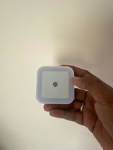 Nitin review photo
