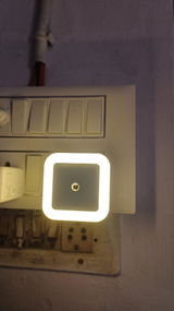 Atul review photo