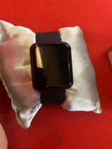 Oviya review photo