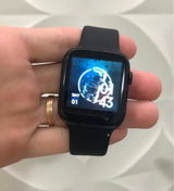 Pulkit review photo
