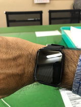 Udit review photo