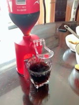 Ruchika review photo