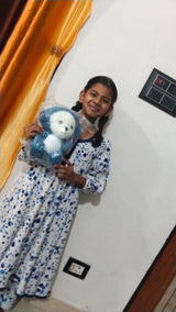 Sumit review photo