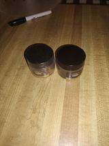 Farah review photo