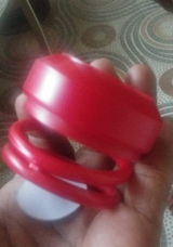 Lalit SIngh review photo