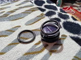 Mahender uppal review photo