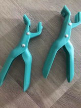 Ritvik Vijan review photo
