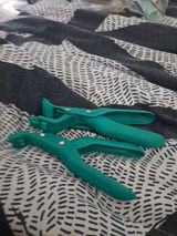 Harshit review photo