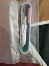 Lokesh review photo