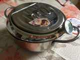 Rohit review photo