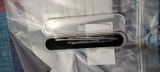 Nitin review photo