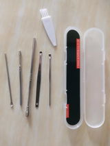 Nimesh review photo