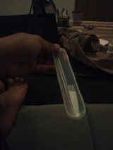 Atul review photo