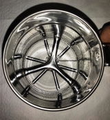 Nimesh review photo