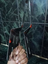 Aurobind review photo
