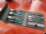 Rahul Jain review photo