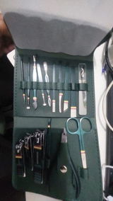 Tarun Agrawal review photo