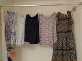 Rita review photo