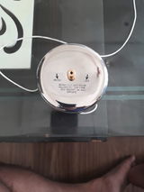 Atul review photo