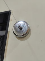 Lokesh review photo