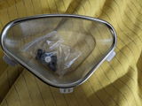 Nimesh review photo