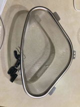 Atul review photo
