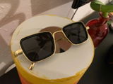 Esha review photo