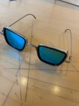 Rohan review photo