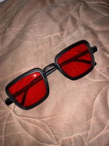 Gaurav review photo