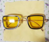 Nitin review photo