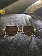 Joshua review photo