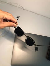 Paras review photo