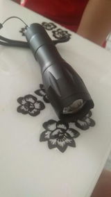 Vineet review photo