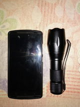 Abrar review photo