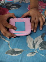 Kamal review photo