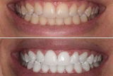 Srishti Jain review photo