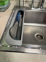 Avneet review photo