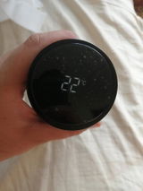 Sunny review photo