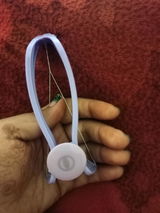Karuna review photo