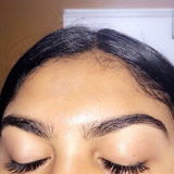 Rashika review photo