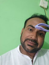 Anil review photo
