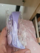 Vineeta review photo