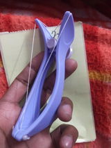 Shivangi review photo