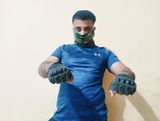 Vidit review photo