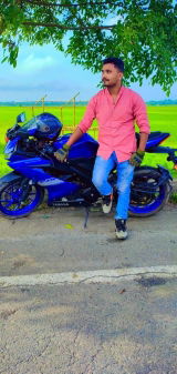 Kamal review photo