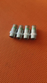 Vidyut review photo