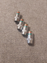 Aman review photo