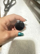 Geetika review photo